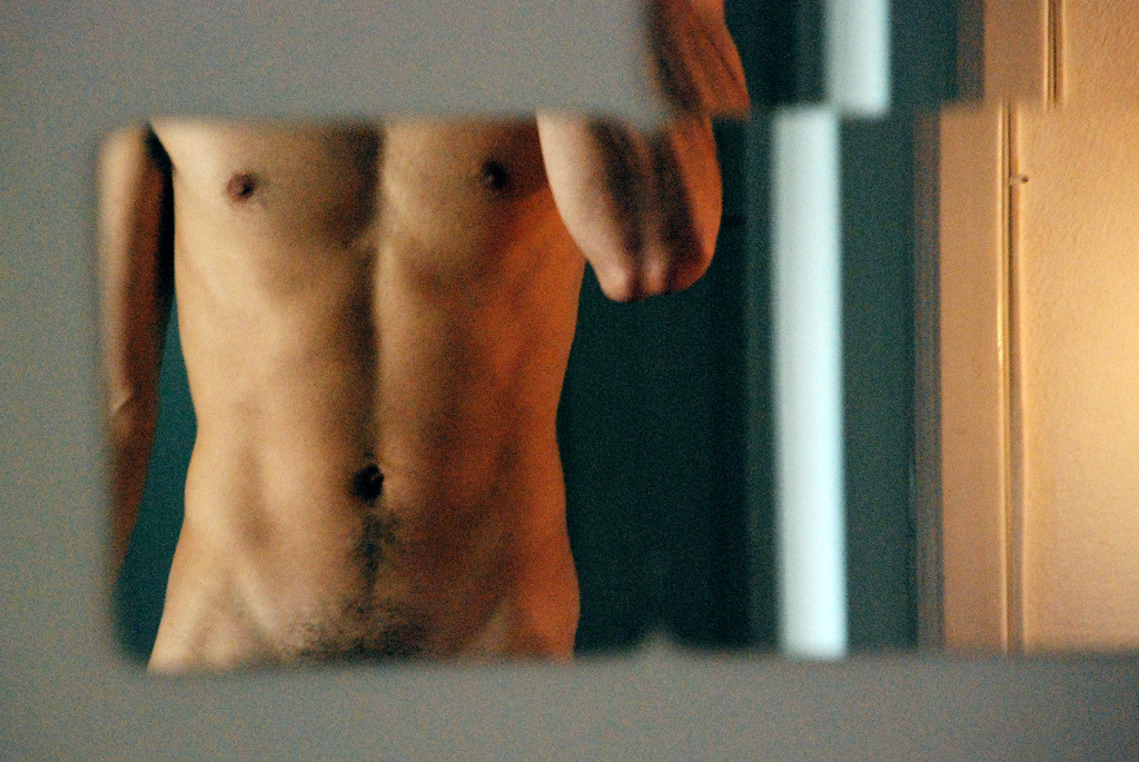 Mateo, Holistic Wellness & Body-Mind Integration